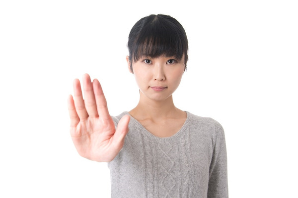 個人型確定拠出年金へ伸ばす手に「待った！」　私が恐れているデメリットはっきり言います 画像
