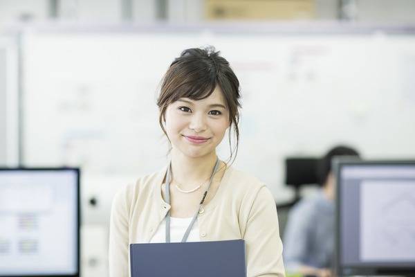 早期に再就職した場合に受給できる「再就職手当」とは 画像