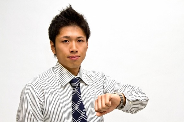 あなたの残業代は正しく計算されてる？時間外割増の計算方法について 画像