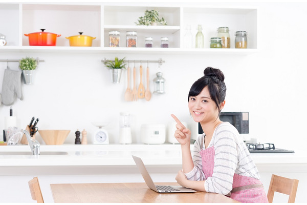 超える？　超えない？　「106万円の壁」手取りの変化と「社会保険」に加入するメリット 画像