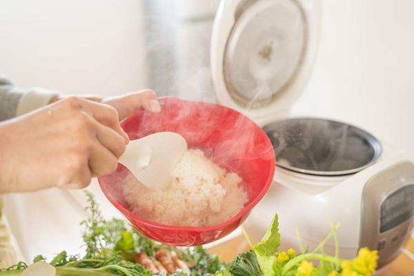 【株主優待】企業イメージと違う株主優待5選　実用的でお得＆意外な使い道を教えます！ 画像