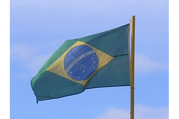 新興国の経済成長に騙されるな！投資家への３つのアドバス 画像