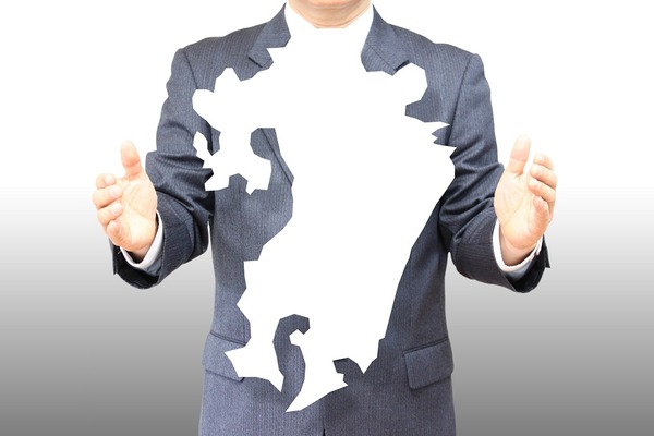 【10月25日上場】「JR九州」の初値を予想　マイナス要因にも注意 画像