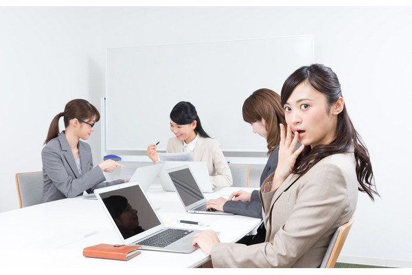 失業保険の満額給付より魅力的？　「再就職をして前職より給与が下がった人」に支給される給付金があります 画像