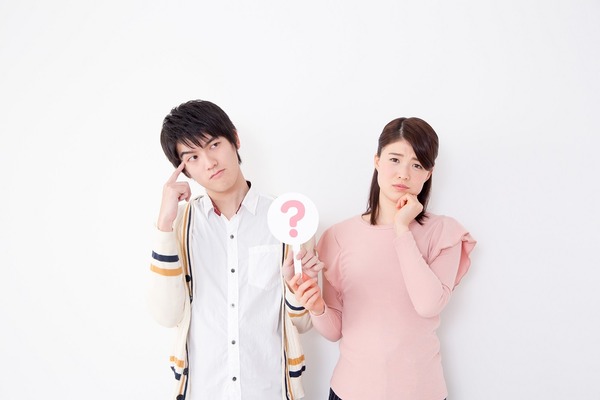 「ネットで部屋探し」の前に知っておくべきポータルサイトの裏側を【Q＆A】でお答えします 画像