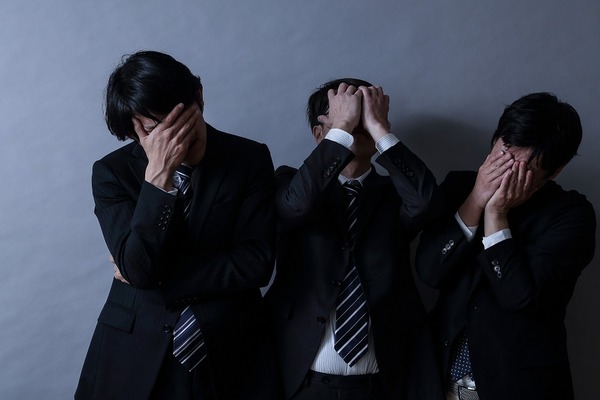 NHK受信料より恐ろしい「年金保険料の強制徴収」が強化されている。 画像