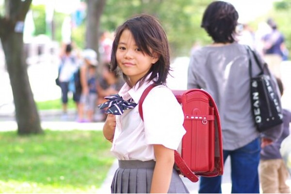 子供の金銭教育　親が子供の学ぶチャンスを奪っていませんか？ 画像