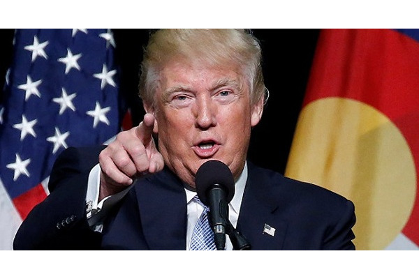 トランプ大統領誕生で今後の「株」、「投資戦略」はどうすればいい？ 画像