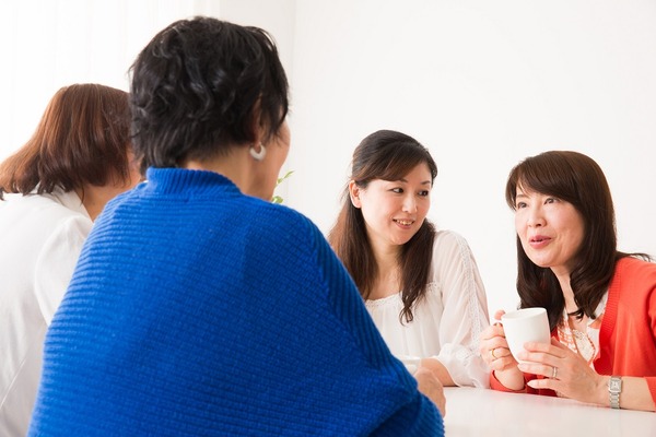 「社宅妻」は聞いた！　社宅には家賃以外にも節約ワザがたくさんある 画像