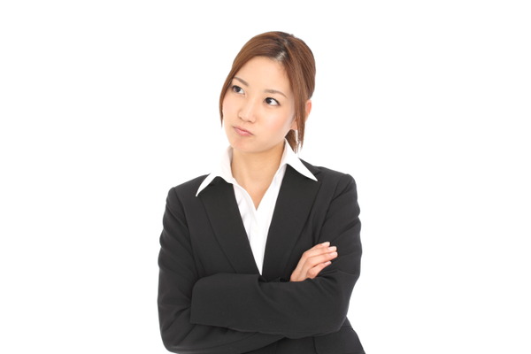 女性の働き方・理想と現実　妊娠・出産前からの準備が大切 画像
