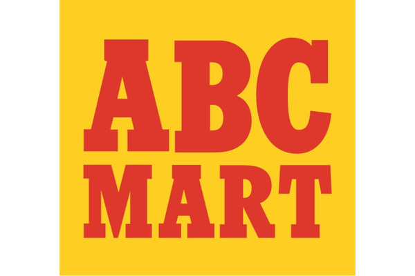 【ABC-MART】45周年記念「SUPER SUMMER SALE」開催 画像
