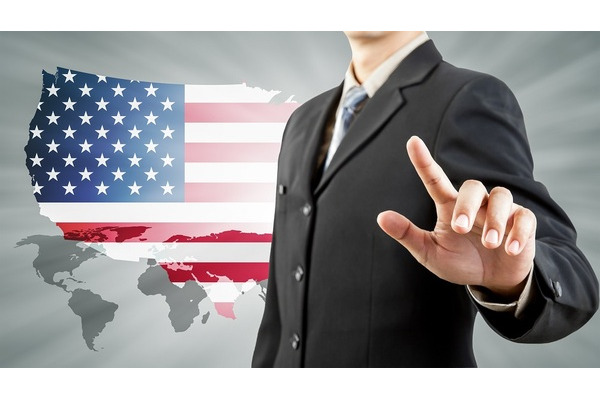 想定外の「トランプラリー相場」とどう付き合っていくべきか？（第1回） 画像