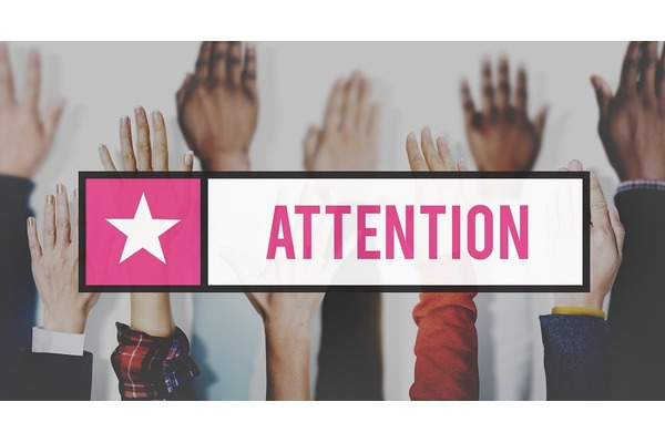 想定外の「トランプラリー相場」とどう付き合っていくべきか？（第2回） 　含み損を抱えた「塩漬け株」は「貸株サービス」の利用で株価回復を待て！ 画像