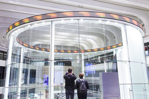 日経平均の急上昇は一旦歯止め？　週明けは押しから始まり週後半に再度上値追いへ 画像