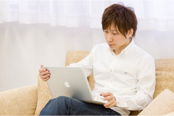 投資初心者がNISA口座を検討する前に学ぶべきこと（タイプ別） 画像