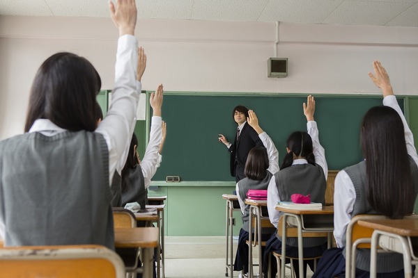 「学歴主義」過ぎる日本において、優先度の高い教育を考える 画像