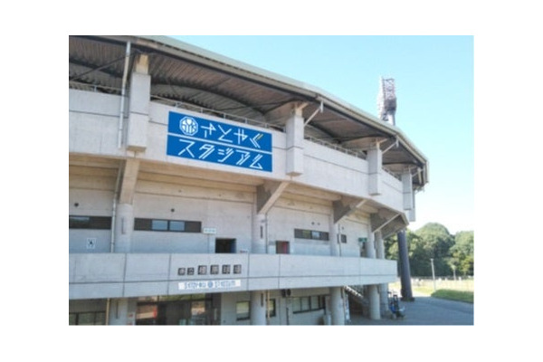 佐藤薬品、高校野球大会応援でサプリプレゼント　奈良大会速報ページ閲覧者へ 画像