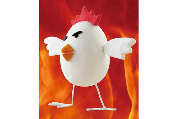 札幌の焼鳥ダイニング 「いただきコッコちゃん」で濃いめサワーの限定販売開始(8/1-31) 画像