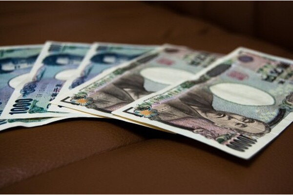 国民年金を払わずに生命保険でなんとかしようと思っている方へ 画像
