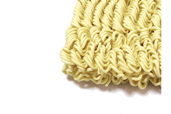 【袋麺人気ランキング】1位はどこ？　みんな大好きチキンラーメンは2位、3位はマルちゃん正麺！ 画像