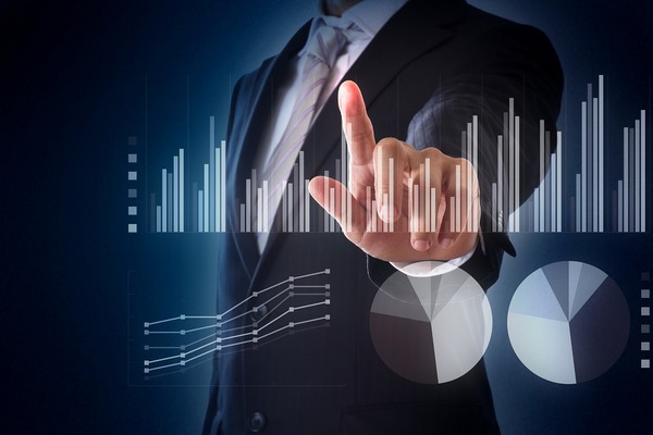 投資初心者がトランプ相場に勝つには、株よりFXを選ぼう 画像