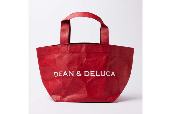 DEAN & DELUCA、2025年福袋のWEB注文受付開始(10/18 11時～) 画像