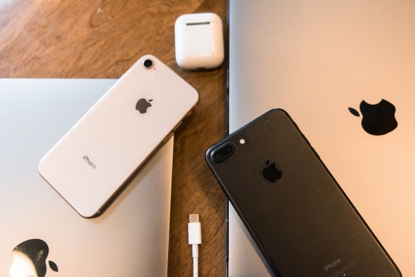 iPhone16の登場で値下げされたiPhoneモデルとキャリア一覧まとめ！最大3万6720円割引で購入可能 画像