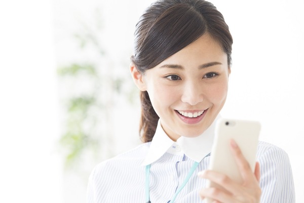 買い物や食事の前にダウンロードしておきたい！　節約につながる「アプリ」10選 画像