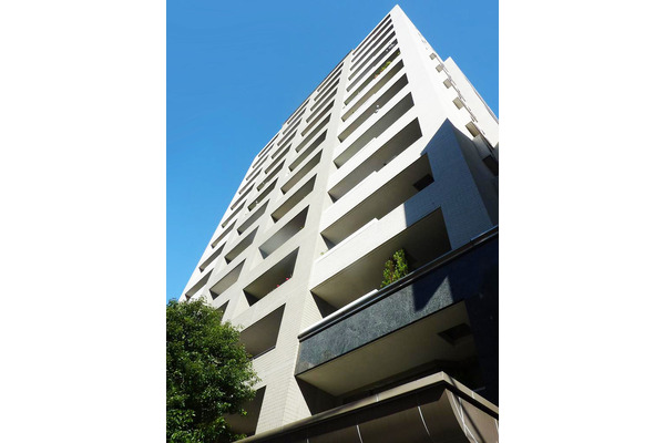 購入後、価格（資産価値）が落ちないマンションの条件とは？ 画像