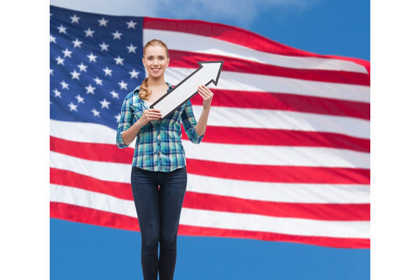 米国雇用統計を受け、利上げペースは拡大するか？　これからとるべき投資戦略 画像