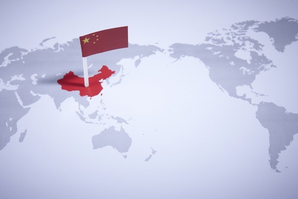 「海外投資」「資産分散」は中国人に学べ　～中国人は資産分散の大先輩～ 画像