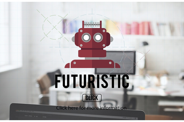 これからの資産運用はロボットが勝手にやってくれる　ロボアドバイザー（自動運用サービス）3社の特徴を比較してみた 画像