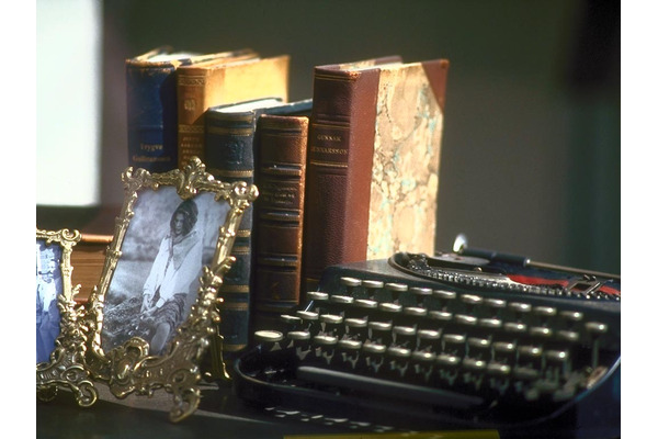 契約形態で異なる死亡保険金の税金 「サザエさん」を例に解説 画像