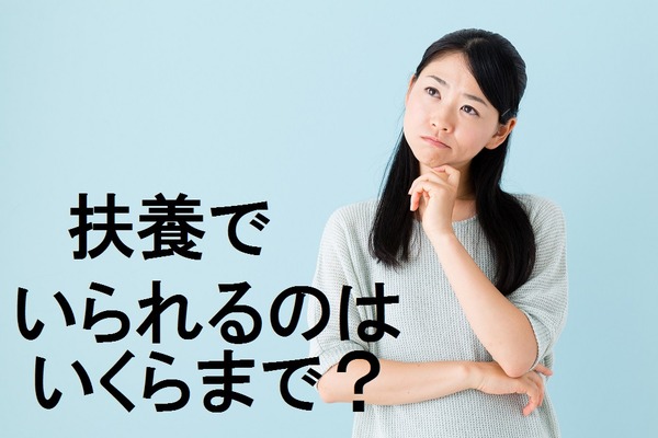 専業主婦の「パートとプチ起業」扶養でいられるのはいくらまで？　3つの組み合わせで解説 画像