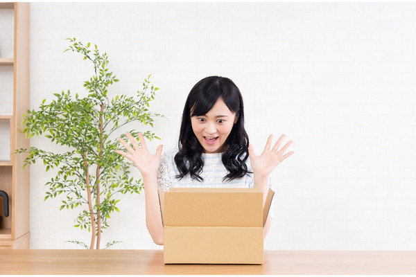 株主優待という贈り物　～視点を変えると「株式投資」への道のりが開ける～ 画像
