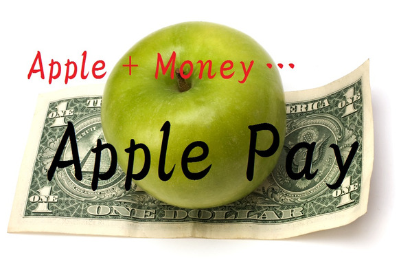 Apple Payに関するカード会社などのキャンペーンで新生活を始めよう！ 画像