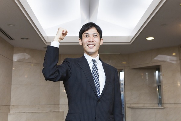 目指せ「負けない投資」　リスクをコントロールしながら資金を増やそう 画像
