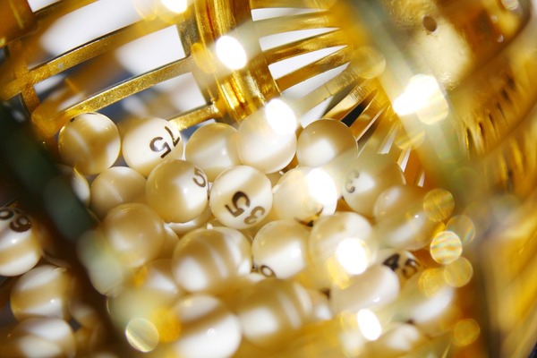 IPOの当選確率は証券会社選びに左右される！　メイン口座とサブ口座の使い分けで当選を目指せ 画像