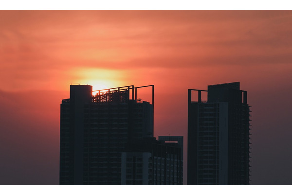 マンション購入時に考えたい「住居費」節約術　「あればいいな」は「なくてもいいな」かも知れません　 画像