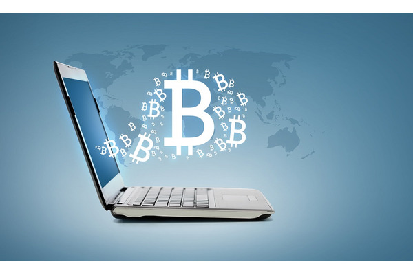 「新ビットコイン」が誕生する？　管理者のいないはずの通貨、ビットコインは幻だったのか？ 画像