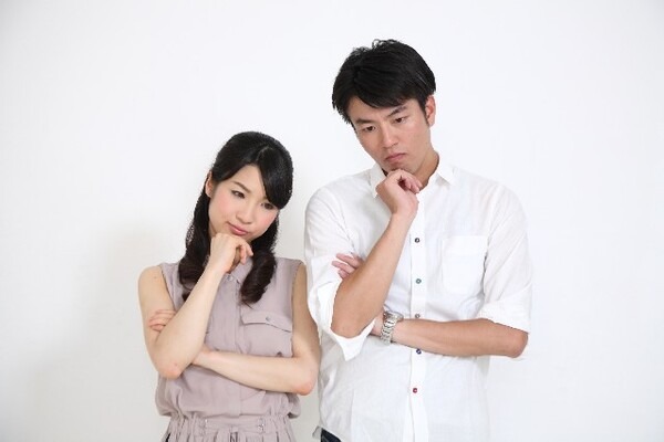 借り換えた人は要注意　年末調整の「住宅ローン」 画像