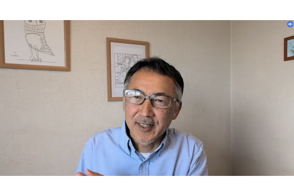 【60歳の定年退職】再雇用を選ばず、定年退職した理由は？「お金の不安」の乗り越え方を聞いてみた 画像