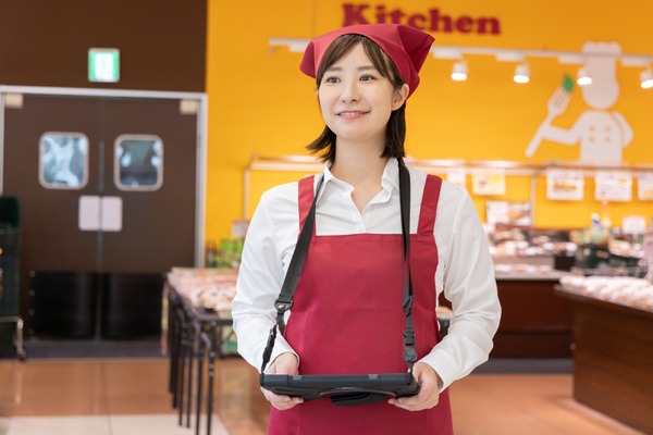 月10万円パートで働いている方の社会保険料は月どのくらい負担しなければならないか 画像