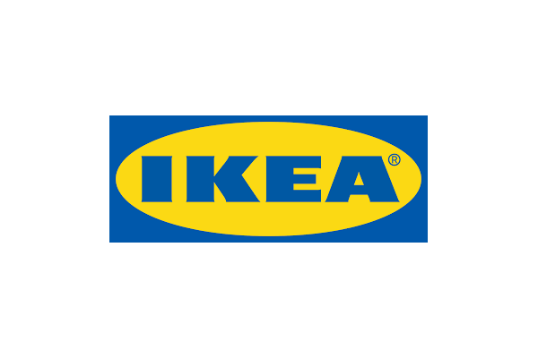 【IKEA】7月上旬の新商品！大人気ワゴンや500円以下のプチプラ雑貨、2000円台のベビーチェアなど破格アイテム多数！ 画像