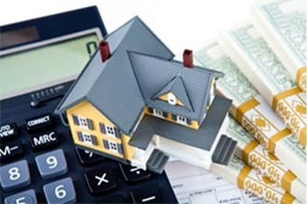 住宅着工対前年7.1％増に　購入者は生活費の見通しを立てよう 画像
