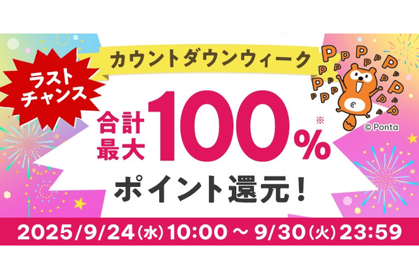 「期間残りわずか」au PAY ふるさと納税がキャンペーン5つ開催！最大100%還元 画像
