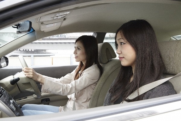 自動車保険　「等級別料率改定」の3つのポイント　使う時は慎重に 画像