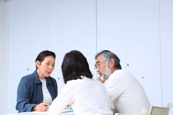 【年金支払期間】10年かと思っていたら、25年だったケースがあります。「もらえればいい…」ではなくしっかりと確認を。 画像