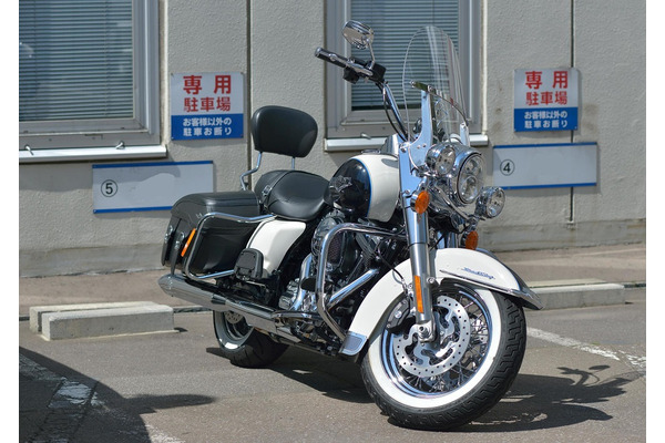 バイクガレージは本当に安定収益をもたらすのか？　筆者の「空き店舗対策」のその後 画像