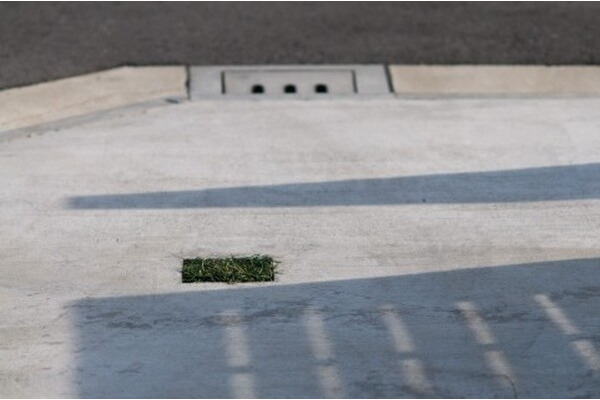 土地の有効活用を考える3つの視点　ワクワクするプランを 画像